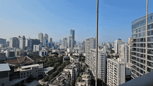 福州龍庭路95號官方线上展厅-营销中心竭诚接待-2026开年特惠-户型图册-楼盘详情页-容积率