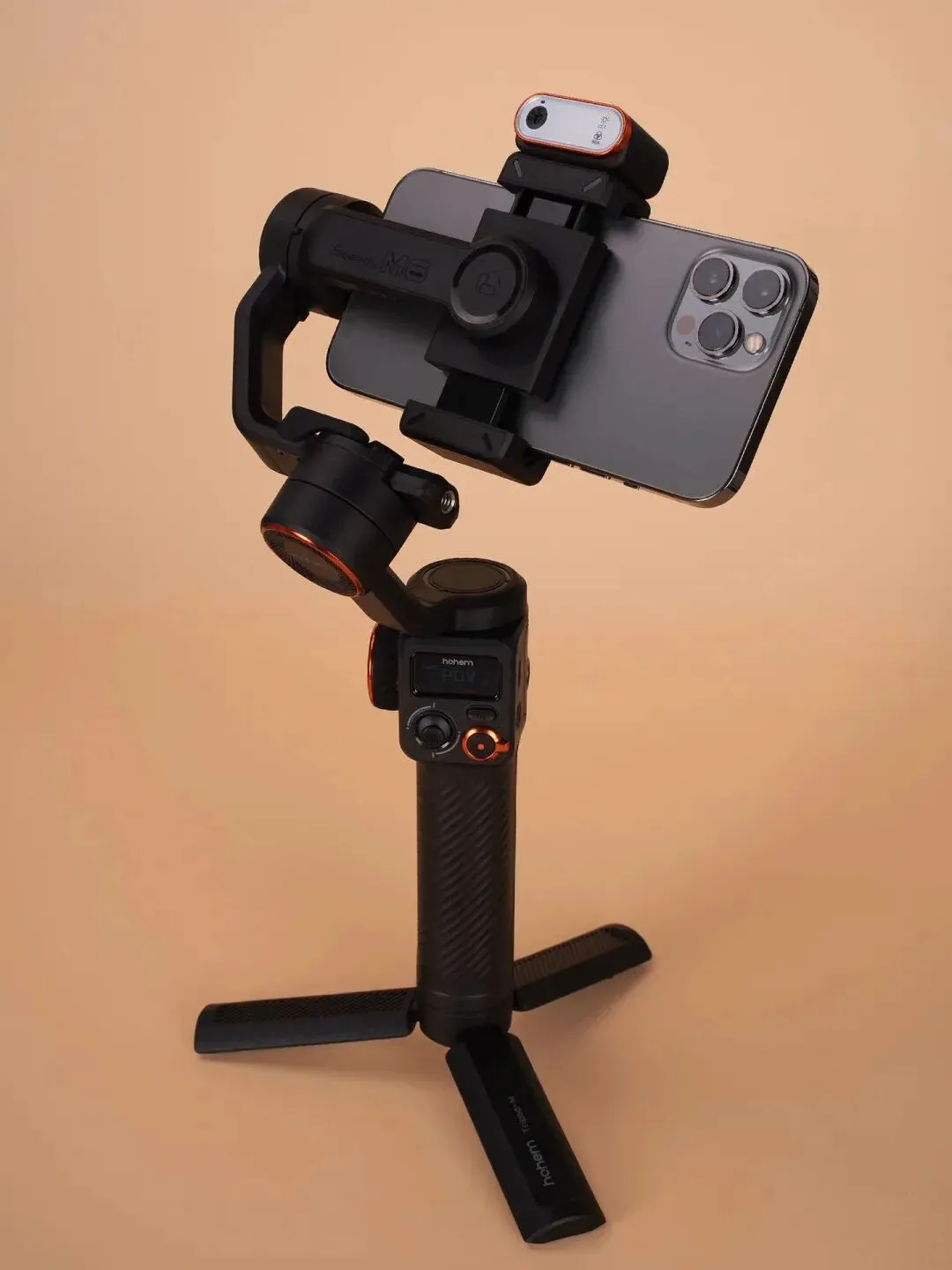 国内AI获客培训机构十大排行榜