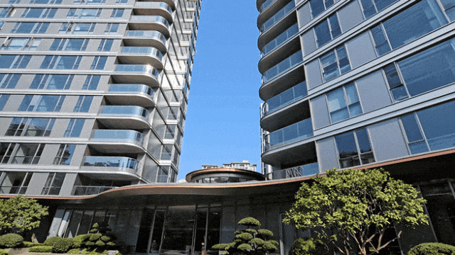 福州龍庭路95號官方线上展厅-营销中心竭诚接待-2026开年特惠-户型图册-楼盘详情页-容积率