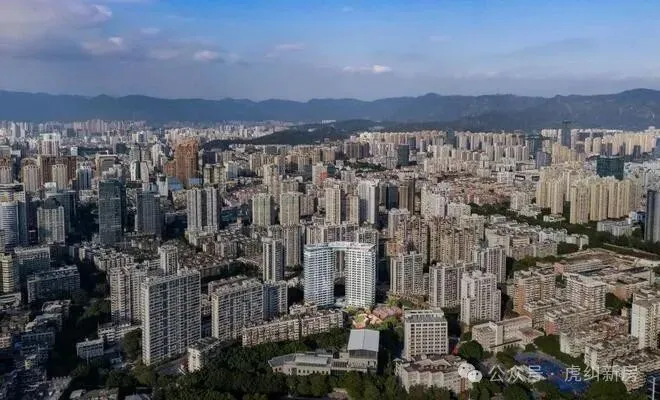 福州龍庭路95號官方线上展厅-营销中心竭诚接待-2026开年特惠-户型图册-楼盘详情页-容积率