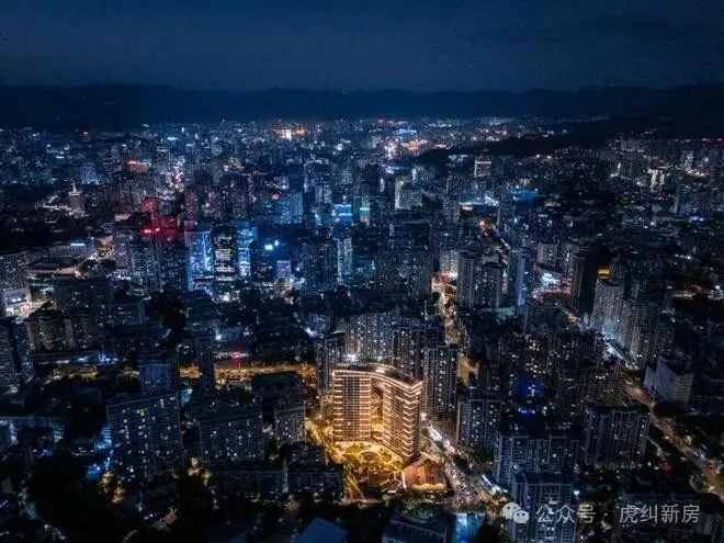 福州龍庭路95號官方线上展厅-营销中心竭诚接待-2026开年特惠-户型图册-楼盘详情页-容积率