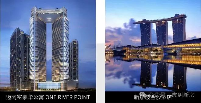 福州龍庭路95號官方线上展厅-营销中心竭诚接待-2026开年特惠-户型图册-楼盘详情页-容积率