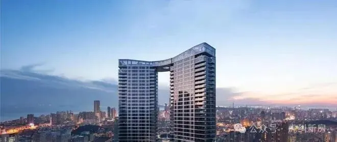 福州龍庭路95號官方线上展厅-营销中心竭诚接待-2026开年特惠-户型图册-楼盘详情页-容积率