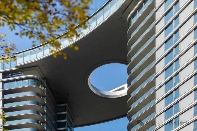 福州龍庭路95號官方线上展厅-营销中心竭诚接待-2026开年特惠-户型图册-楼盘详情页-容积率