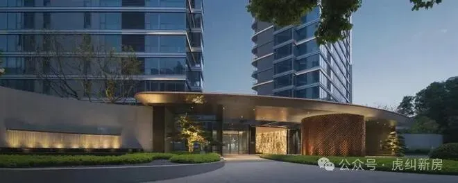 福州龍庭路95號官方线上展厅-营销中心竭诚接待-2026开年特惠-户型图册-楼盘详情页-容积率