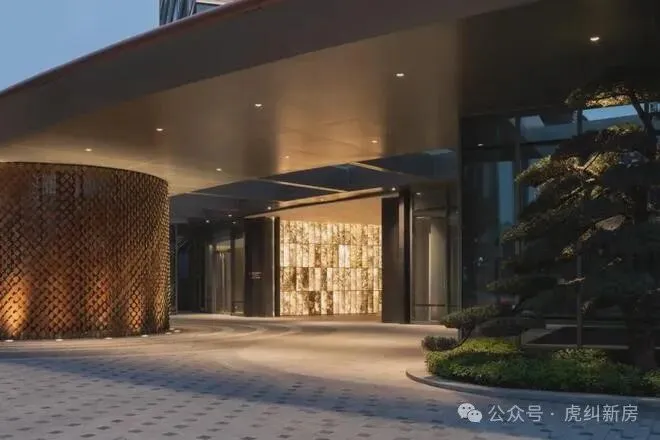 福州龍庭路95號官方线上展厅-营销中心竭诚接待-2026开年特惠-户型图册-楼盘详情页-容积率