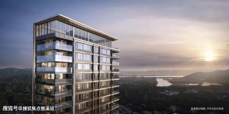 福州保利屏西天悦官方线上展厅-营销中心竭诚接待-2026开年特惠-户型图册-楼盘详情页-容积率