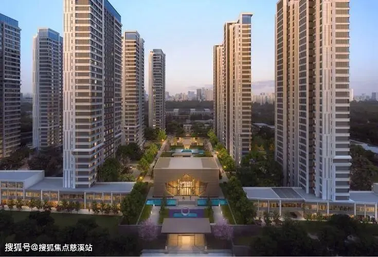 福州保利屏西天悦官方线上展厅-营销中心竭诚接待-2026开年特惠-户型图册-楼盘详情页-容积率