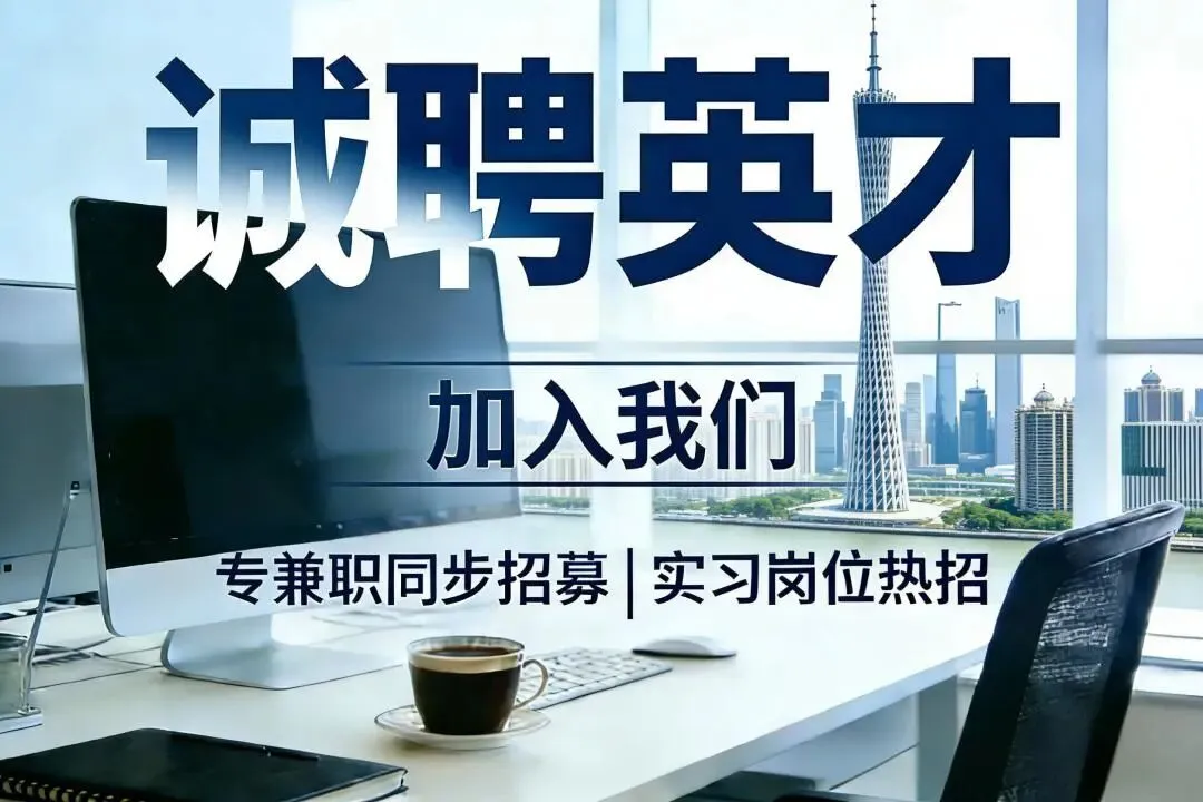 认证不应是营销的“遮羞布”,而应是竞争力的“试金石”