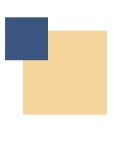 认证不应是营销的“遮羞布”,而应是竞争力的“试金石”