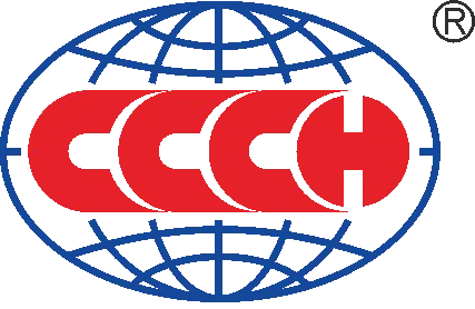 认证不应是营销的“遮羞布”,而应是竞争力的“试金石”