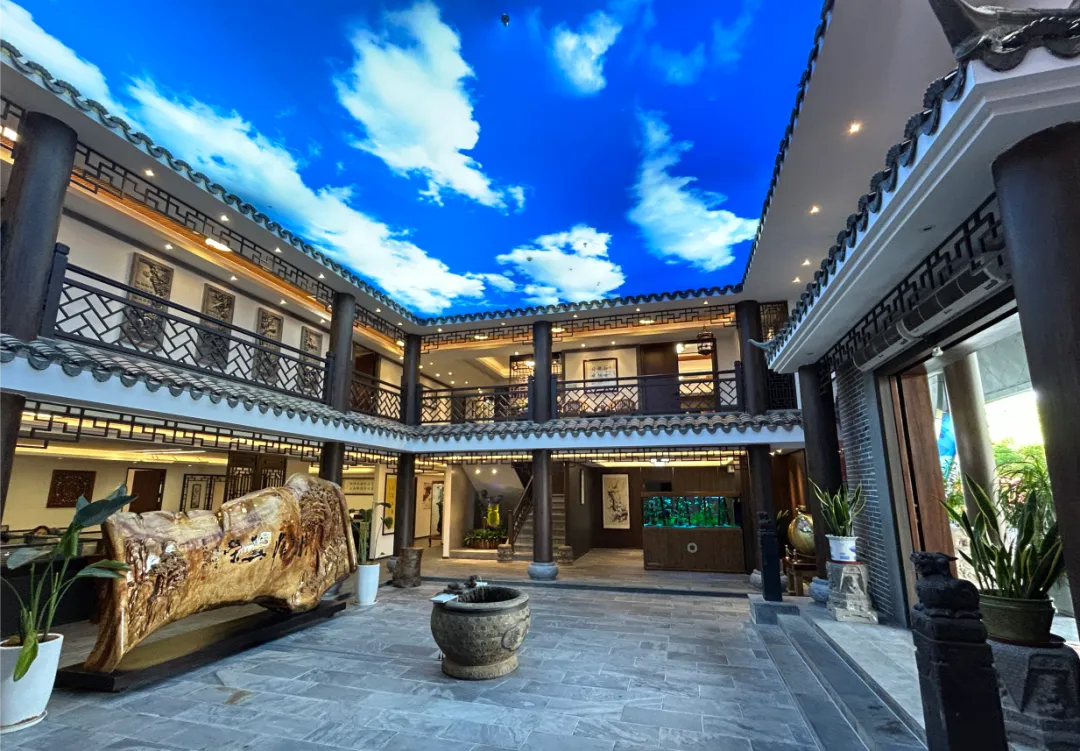 认证不应是营销的“遮羞布”,而应是竞争力的“试金石”