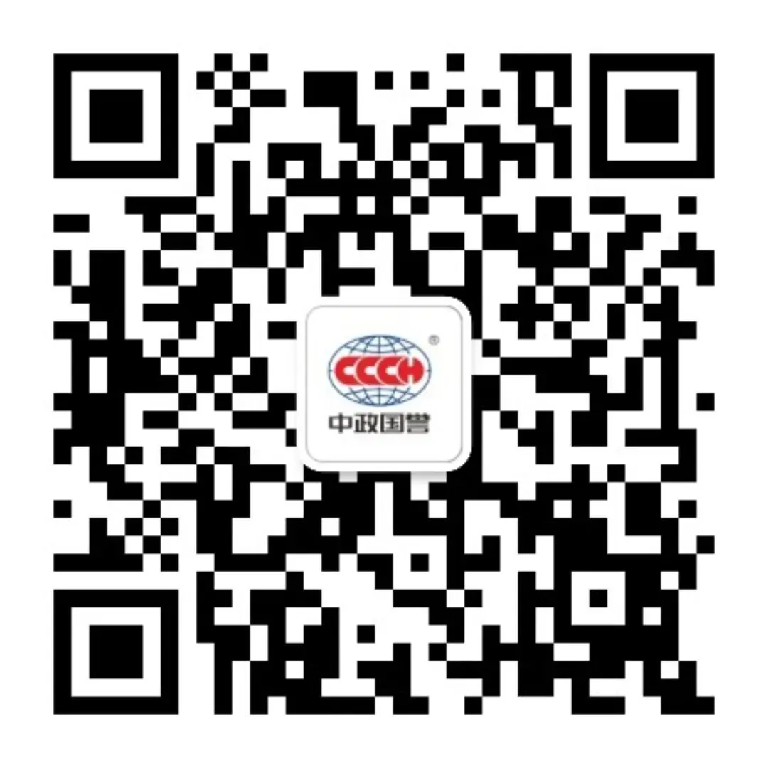 认证不应是营销的“遮羞布”,而应是竞争力的“试金石”