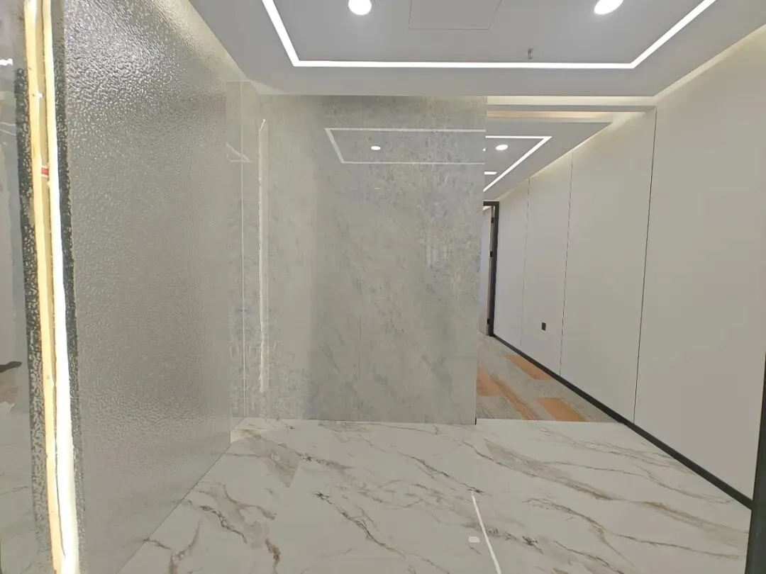 写字楼市场成交动态丨阳光财富大厦丨14号线平乐园地铁口写字楼