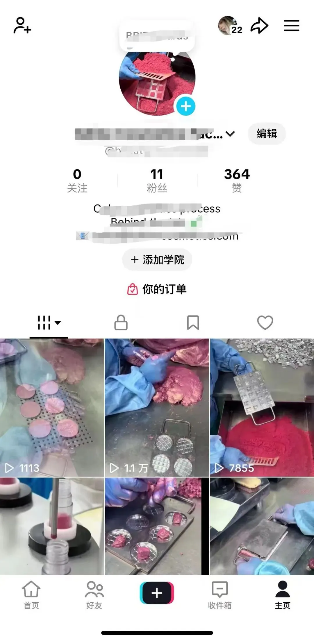 从焦虑躺平到稳定获客:做海外社媒,千万别再靠“赌”爆款了