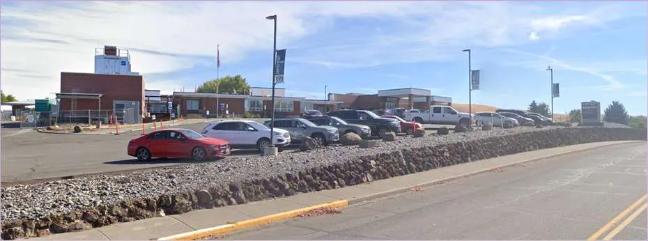 中国固态储氢技术落地美国市场,服务医疗应急保电