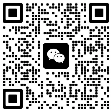 中国固态储氢技术落地美国市场,服务医疗应急保电