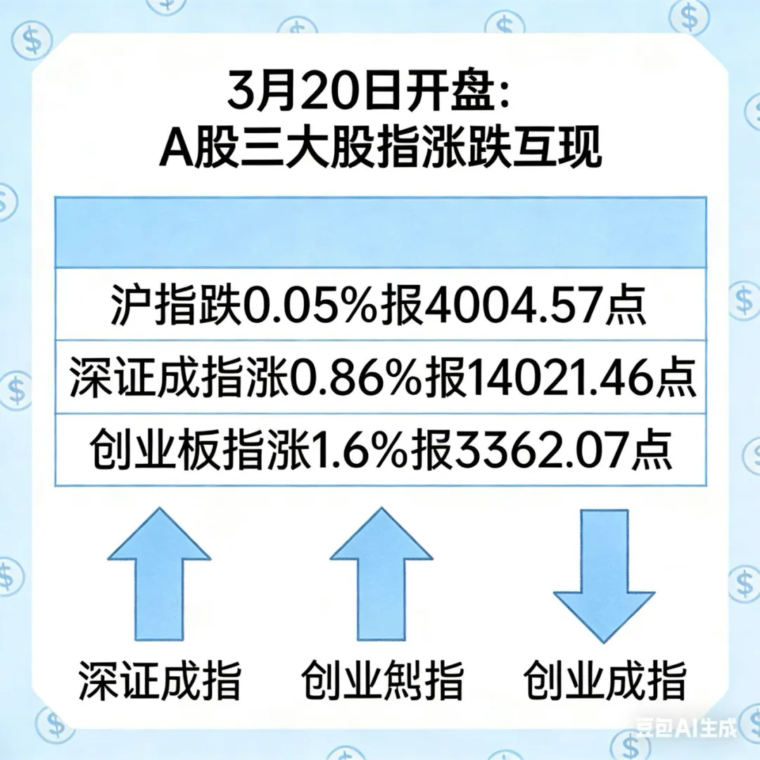 A股指数:涨跌之间,探寻市场脉络.4000点保卫战