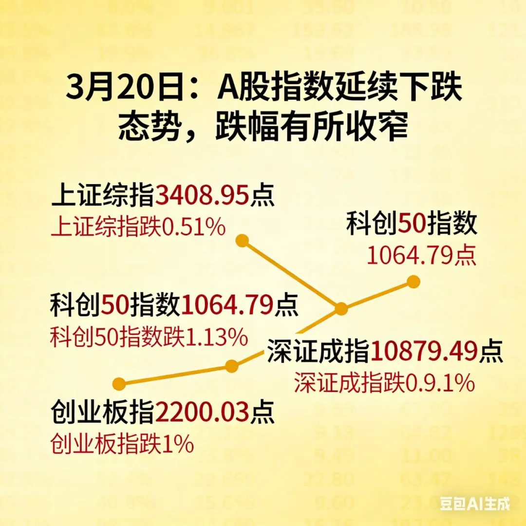 A股指数:涨跌之间,探寻市场脉络.4000点保卫战