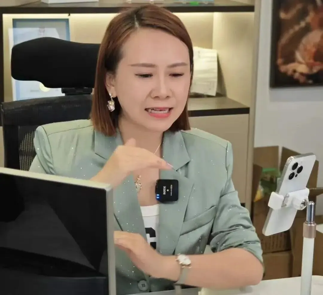 做视频号获客?先停7天!这4样东西不准备好,拍再多也是白费