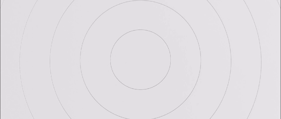 长治金融 | 精准获客,有招!