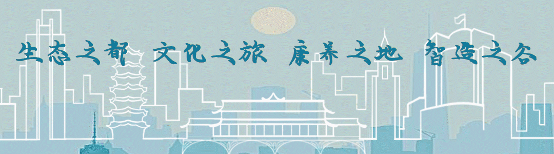 永春县多部门联合整治消防产品市场