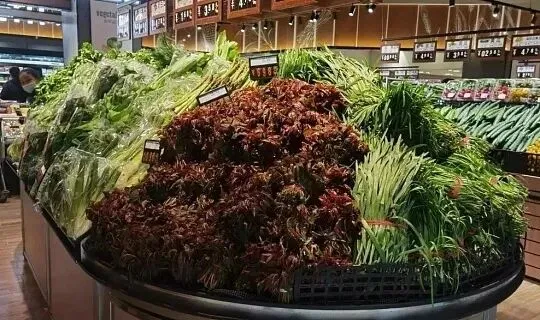 【营销指南】四月超市营销实战全攻略!抓住清明谷雨两大节气,用商品组合拳引爆春季销量,快速提升客单价