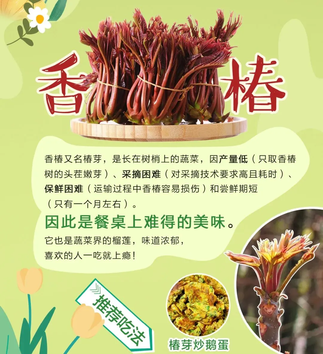 【营销指南】四月超市营销实战全攻略!抓住清明谷雨两大节气,用商品组合拳引爆春季销量,快速提升客单价