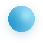 全国温室气体自愿减排交易市场交易行情20260319