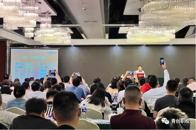 人人都需要营销,不然怎么让人发现你的优秀呢//做好营销从掌握【师】技能开始!!