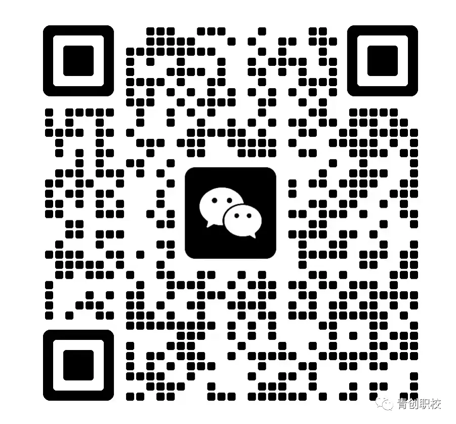人人都需要营销,不然怎么让人发现你的优秀呢//做好营销从掌握【师】技能开始!!