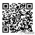 人人都需要营销,不然怎么让人发现你的优秀呢//做好营销从掌握【师】技能开始!!