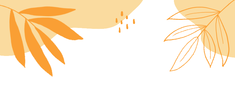 人人都需要营销,不然怎么让人发现你的优秀呢//做好营销从掌握【师】技能开始!!