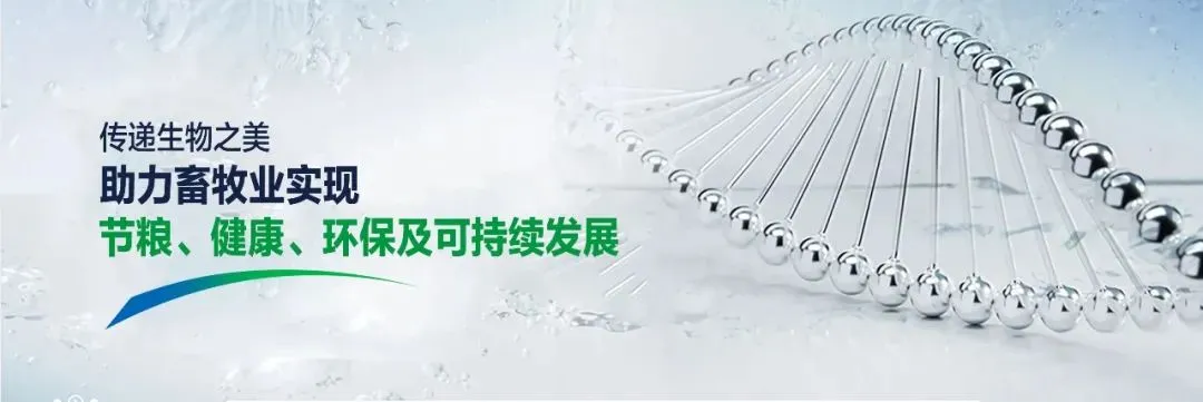 矿物及其他原料周报 | 磷酸氢钙市场横盘运行,小苏打价格平稳运行,乳清粉价格小幅上调