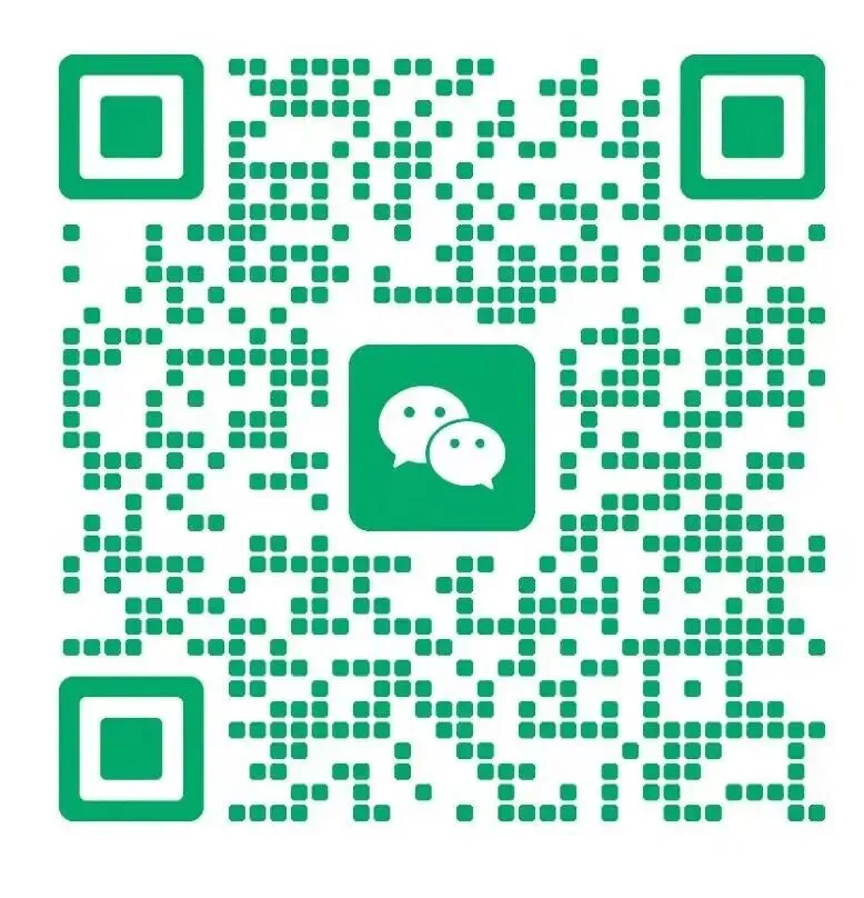 拉美交友市场爆发!用WhatsApp引流系统,高效连接百万社交用户