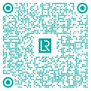 劳氏干货|霍尔木兹通行冲击下的油轮市场动态