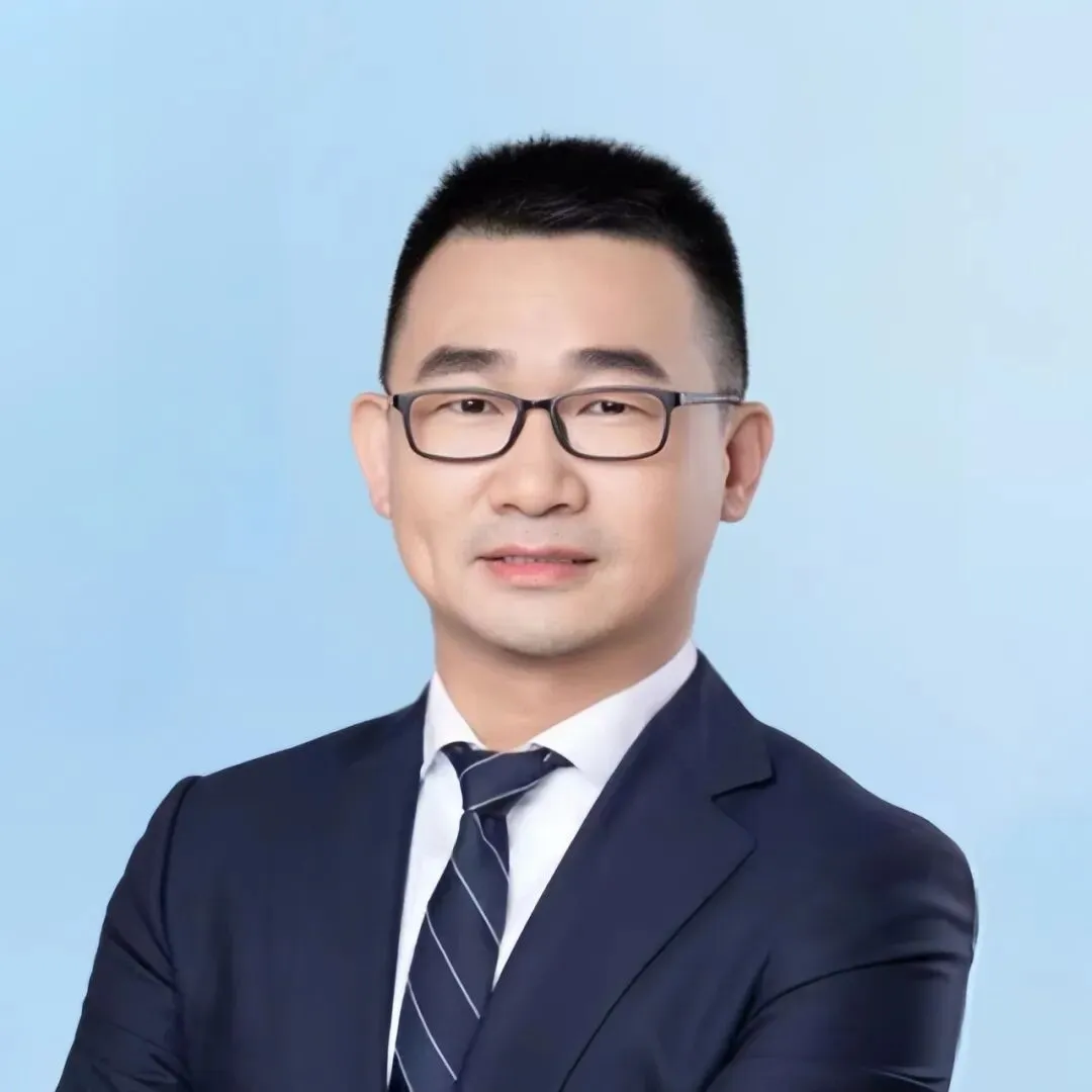 从流量竞争到信任营销 大健康行业叙事新逻辑