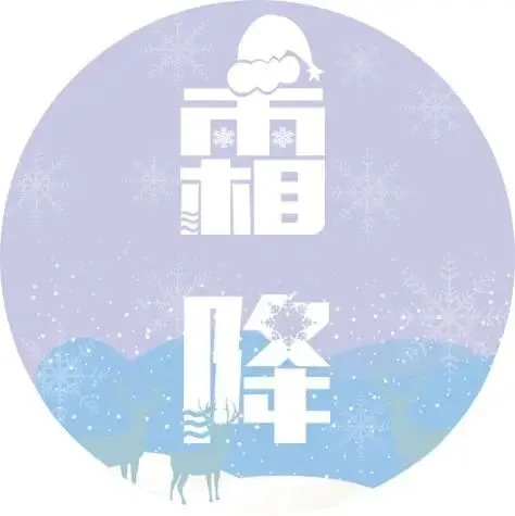 从流量竞争到信任营销 大健康行业叙事新逻辑