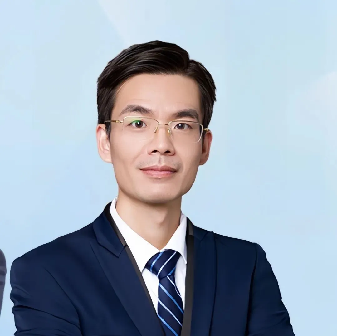 从流量竞争到信任营销 大健康行业叙事新逻辑