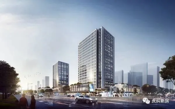 福州【学林丰茂】官方线上展厅-营销中心竭诚接待-2026开年特惠-户型图册-楼盘详情页-容积率