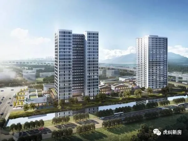 福州【学林丰茂】官方线上展厅-营销中心竭诚接待-2026开年特惠-户型图册-楼盘详情页-容积率