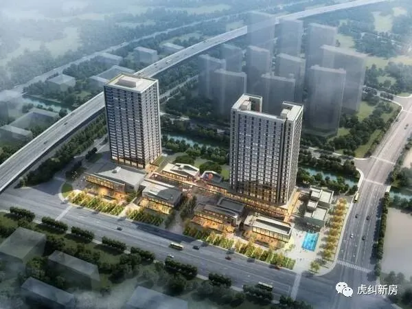 福州【学林丰茂】官方线上展厅-营销中心竭诚接待-2026开年特惠-户型图册-楼盘详情页-容积率