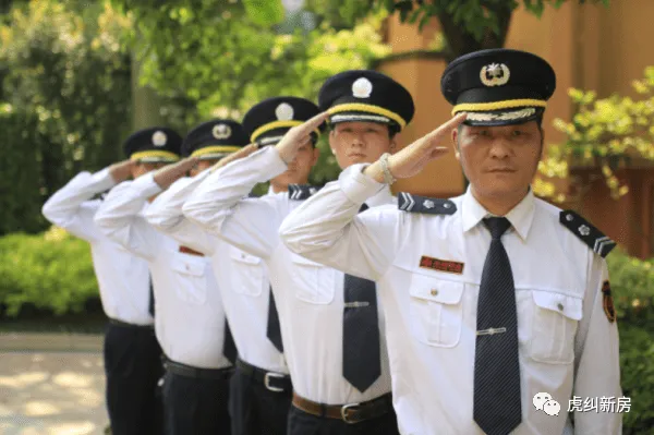 福州【学林丰茂】官方线上展厅-营销中心竭诚接待-2026开年特惠-户型图册-楼盘详情页-容积率