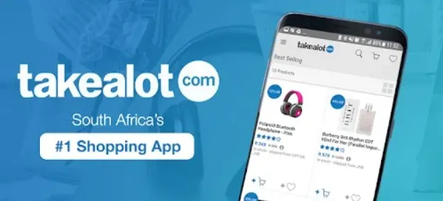 又一个蓝海市场,Takealot平台,一家店铺七天138076兰特,折合人民币62134.2元,利润超100%!