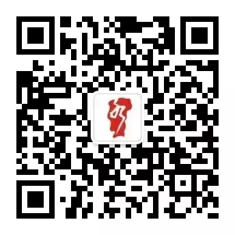 【喜讯】上饶桃李郡营销中心水投新洪物业正式进驻