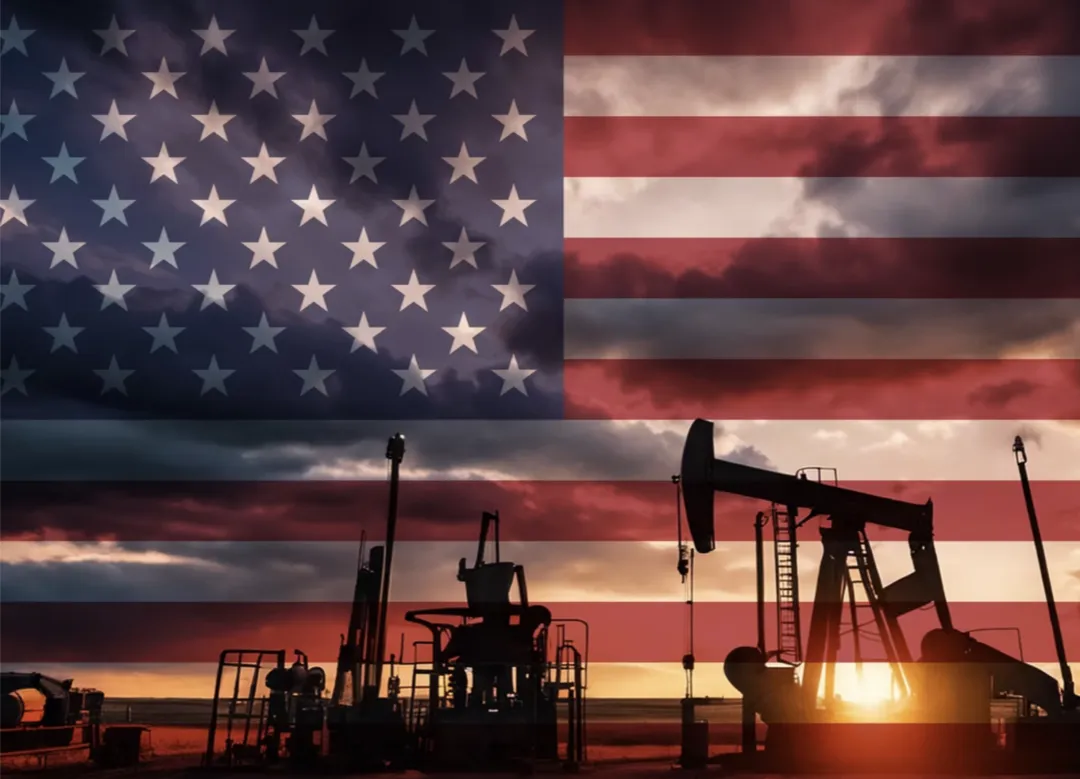 美国不确定性如何利好英国储能市场