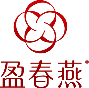 盈春燕:以多元渠道矩阵,筑就滋补品市场的扎实根基