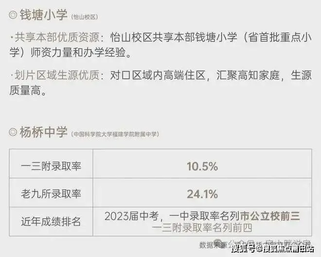 福州华润中寰悦府官方线上展厅-营销中心竭诚接待-2026开年特惠-户型图册-楼盘详情页-容积率