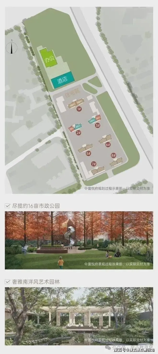 福州华润中寰悦府官方线上展厅-营销中心竭诚接待-2026开年特惠-户型图册-楼盘详情页-容积率