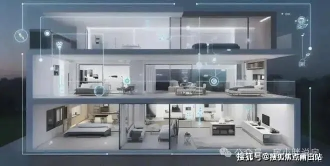 福州华润中寰悦府官方线上展厅-营销中心竭诚接待-2026开年特惠-户型图册-楼盘详情页-容积率